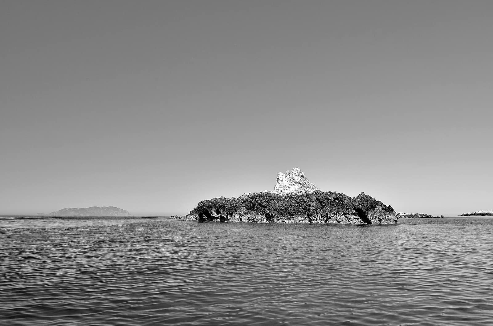 Favignana