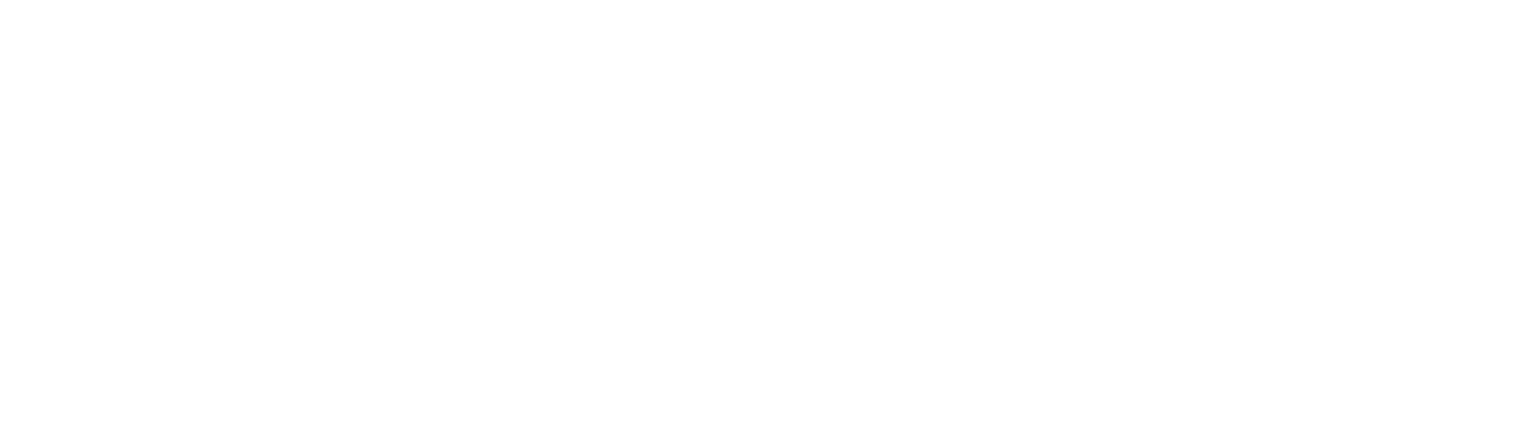SiWODDA